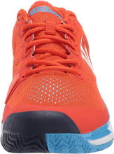
                        
                          画像をギャラリービューアに読み込む, Wilson Men's Rush Pro 3.0 Tennis Shoes - JOY2ESpree
                        
                      