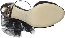 
                        
                          Load image into Gallery viewer, JIMMY CHOO Women's Lilyth Dress Sandal
                        
                      