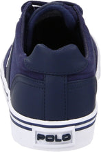 
                        
                          Load image into Gallery viewer, Polo Ralph Lauren Men's Hanford
                        
                      