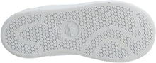 
                        
                          Cargar imagen en el visor de la galería, adidas Originals Infant Stan Smith Sneaker
                        
                      