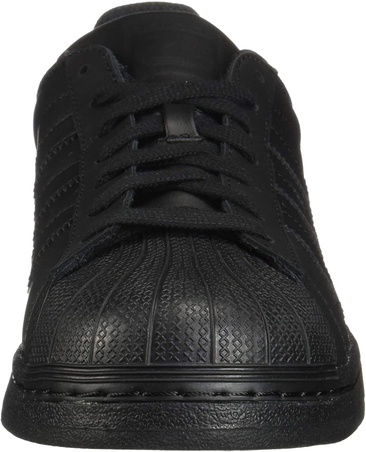 adidas Originals Men's Superstar Foundation Shoes Sneaker - JOY2ESpree