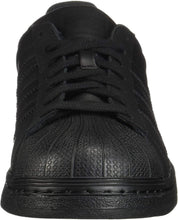 
                        
                          將圖片載入圖庫檢視器 adidas Originals Men's Superstar Foundation Shoes Sneaker - JOY2ESpree
                        
                      