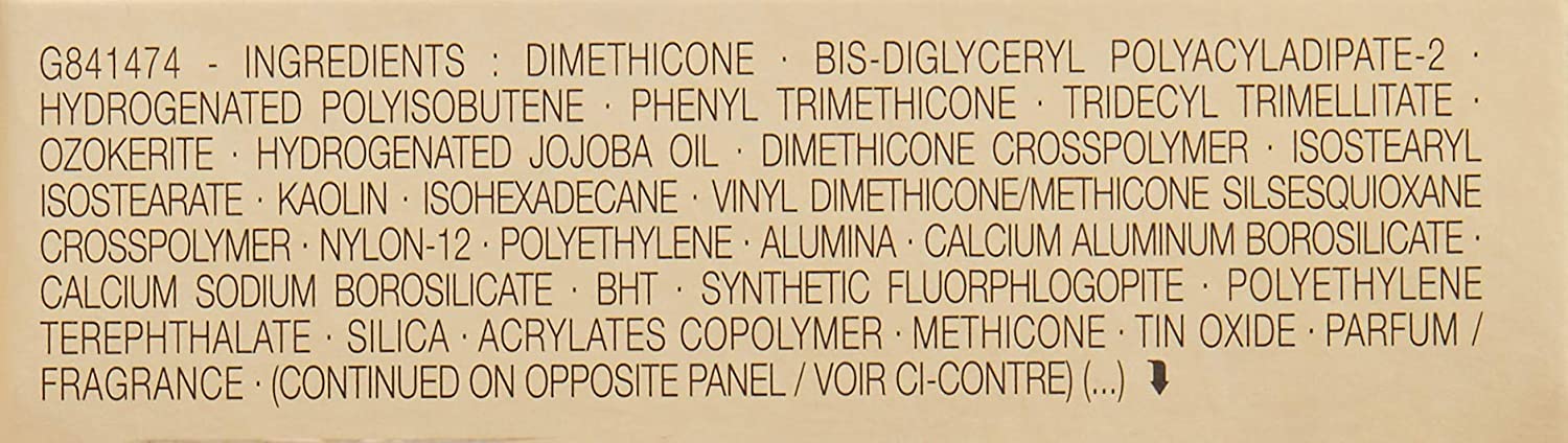 Yves Saint Laurent Rouge Pur Couture The Mats - # 205 Prune Virgin By Yves Saint Laurent for Women - 0.13 Oz Lipstick, 0.13 Oz