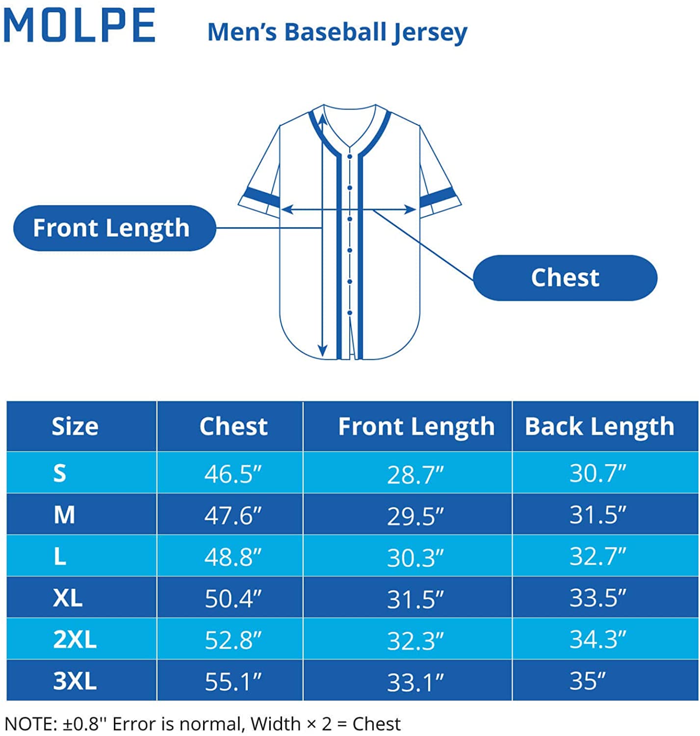 MOLPE 90s Hip Hop Clothing for Men and Women, Unisex Bel Air 23 Baseball Jersey, Mens Printed Urban Shirts for Party