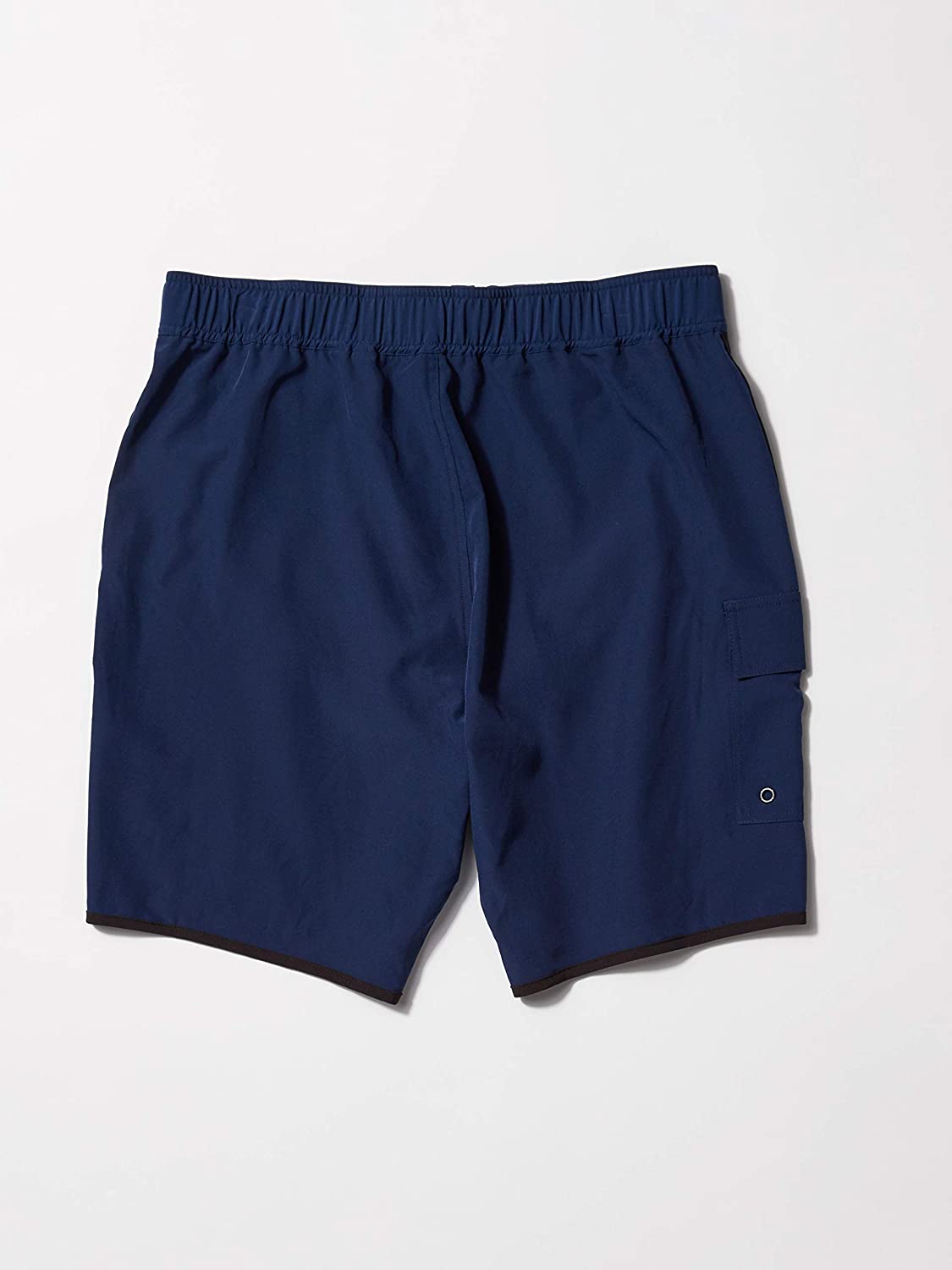 Spyder Men's 9" Cargo Hybrid Board Short