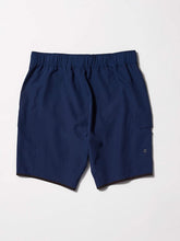 
                        
                          將圖片載入圖庫檢視器 Spyder Men's 9" Cargo Hybrid Board Short
                        
                      