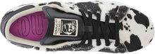 
                        
                          Cargar imagen en el visor de la galería, adidas Originals Women's Stan Smith Sneaker
                        
                      