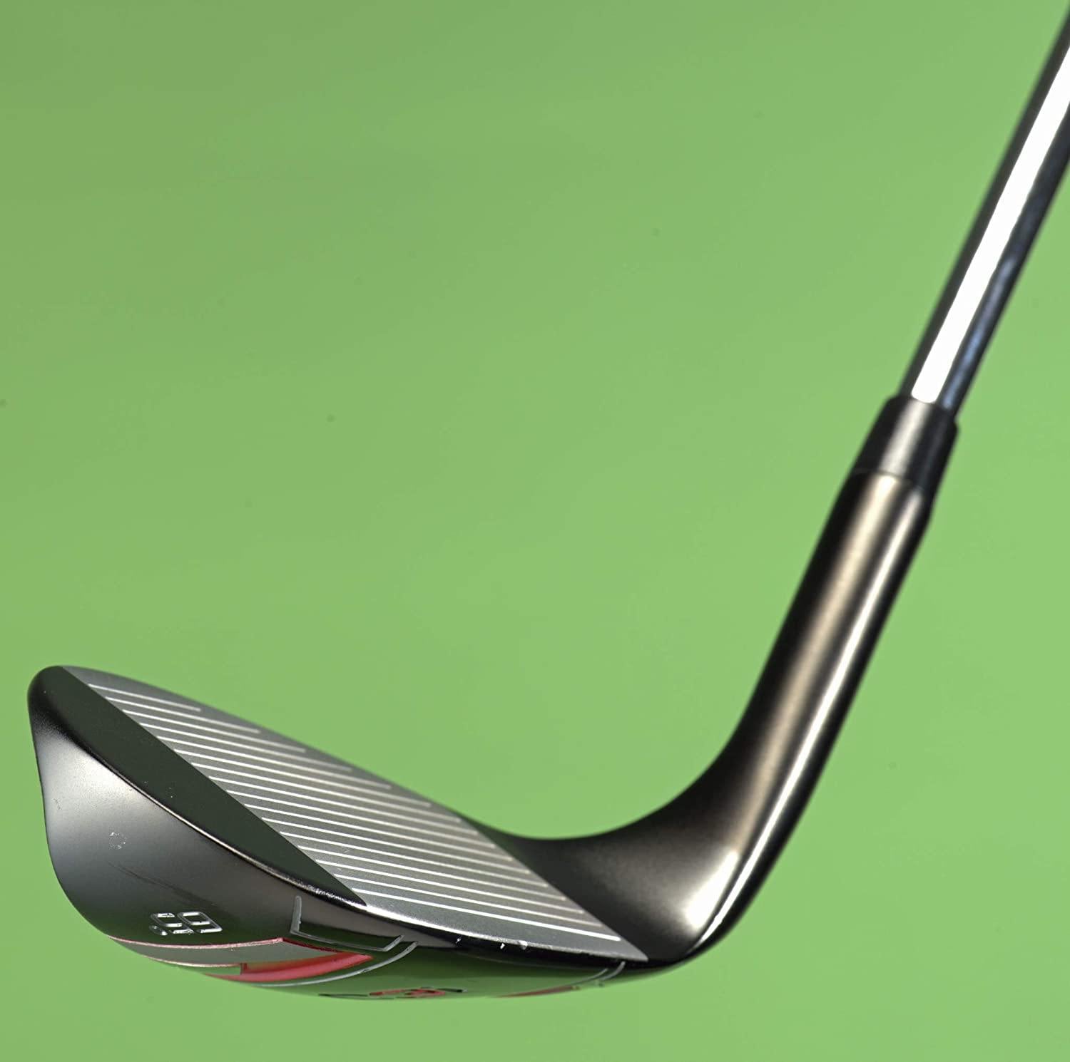 C3i Wedge - Premium Sand Wedge, Lob Wedge for Men & Women - Escape Bunkers in One. - JOY2ESpree