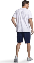 
                        
                          將圖片載入圖庫檢視器 Russell Athletic Men's Cotton Performance Short Sleeve T-Shirt
                        
                      