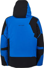 
                        
                          Muat gambar ke penampil Galeri, Spyder Active Sports Men's Leader GORE-TEX Insulated Ski Jacket
                        
                      