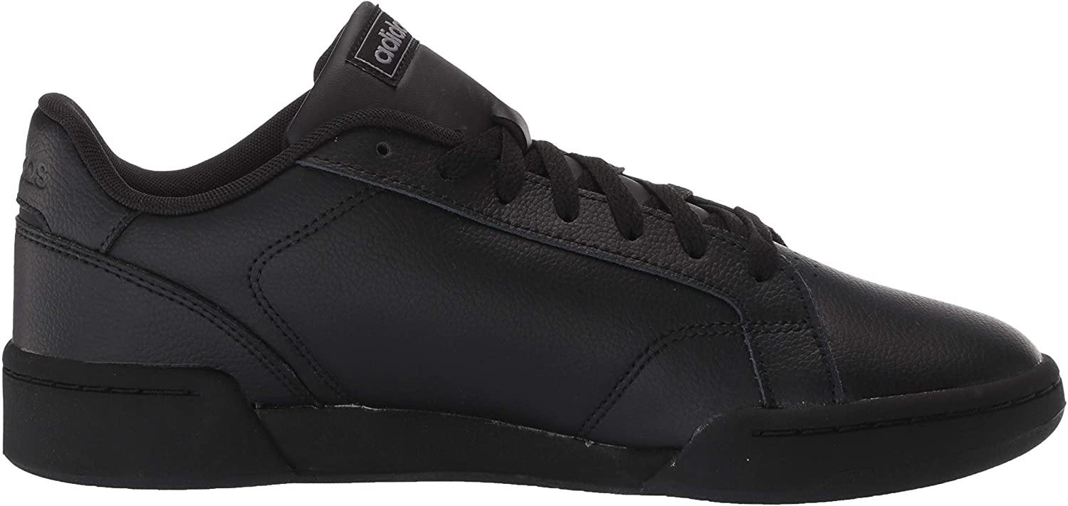 adidas Men's Roguera Sneaker