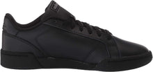 
                        
                          Load image into Gallery viewer, adidas Men's Roguera Sneaker
                        
                      