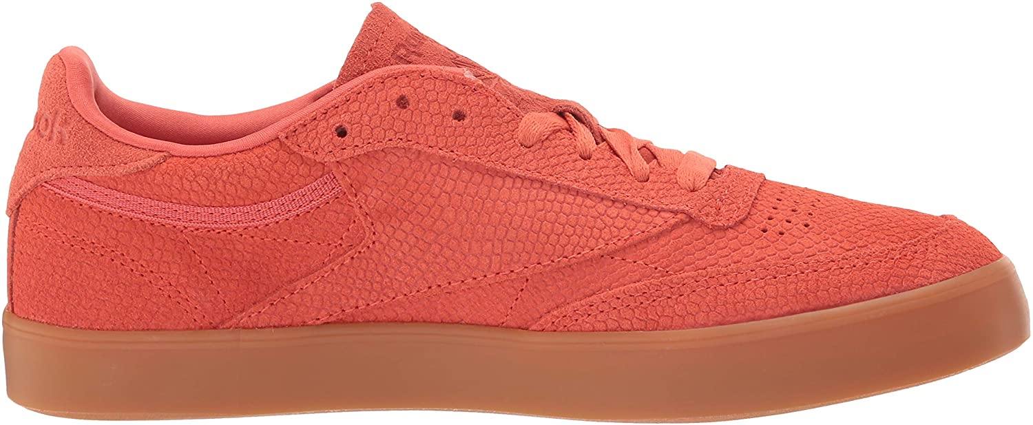 Reebok Women's Club C 85 Vintage Sneakers - JOY2ESpree
