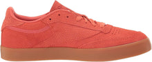 
                        
                          Load image into Gallery viewer, Reebok Women's Club C 85 Vintage Sneakers - JOY2ESpree
                        
                      