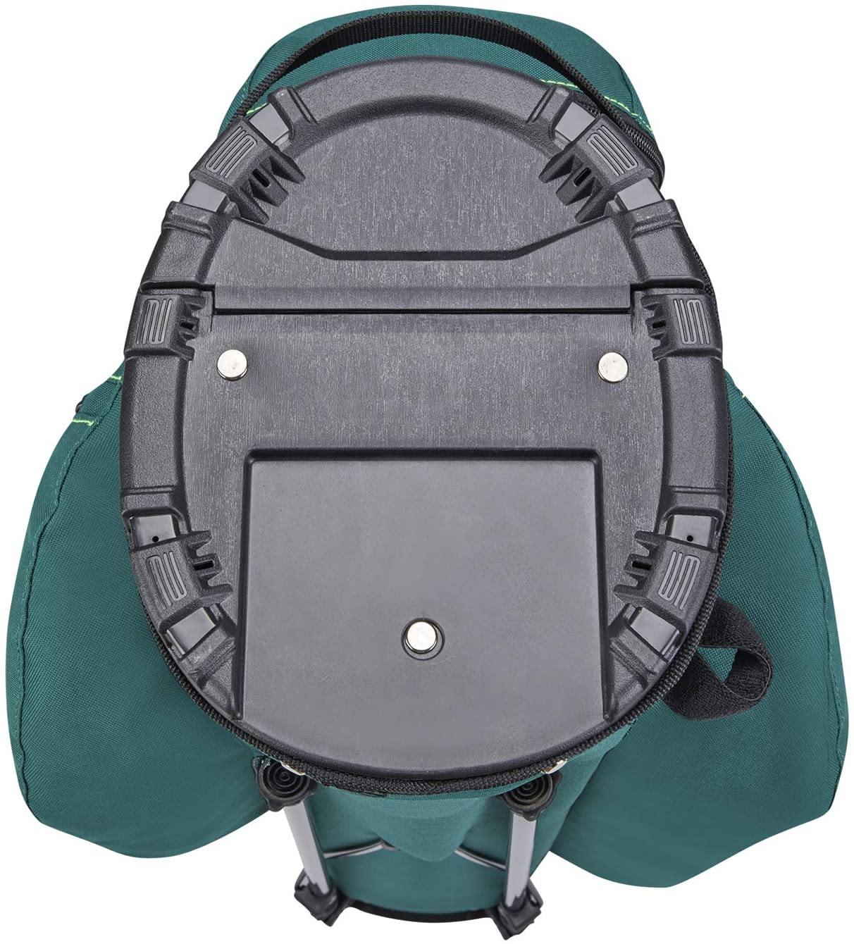 Wilson Staff ECO Men's Carry Golf Bag - JOY2ESpree