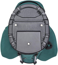 
                        
                          將圖片載入圖庫檢視器 Wilson Staff ECO Men's Carry Golf Bag - JOY2ESpree
                        
                      