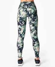 
                        
                          Cargar imagen en el visor de la galería, Sweaty Betty Power Workout Leggings
                        
                      