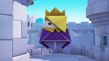 
                        
                          Muat gambar ke penampil Galeri, Paper Mario: The Origami King - Nintendo Switch - JOY2ESpree
                        
                      