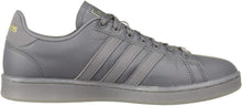 
                        
                          गैलरी व्यूवर में इमेज लोड करें, adidas Men's Grand Court Sneaker
                        
                      