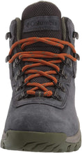 
                        
                          Load image into Gallery viewer, Columbia Women's Newton Ridge Plus Waterproof Amped Hiking Shoe
                        
                      