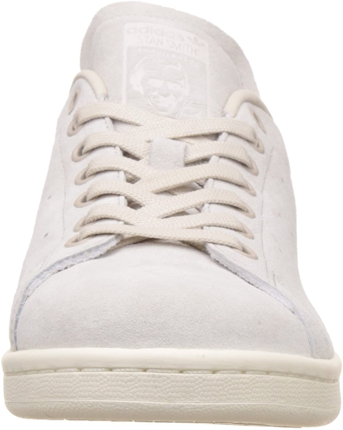 Adidas Originals Men's Stan Smith Sneaker