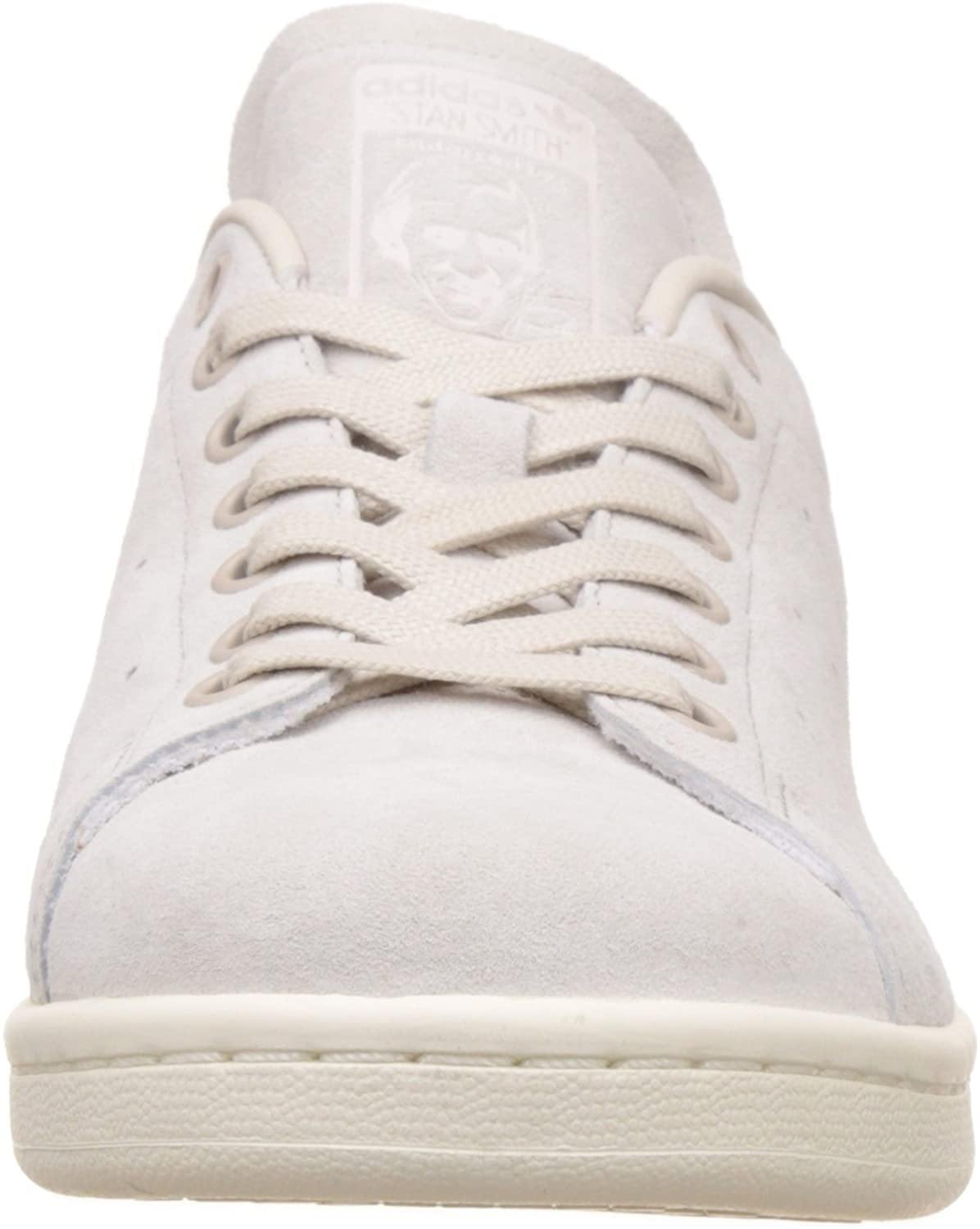 adidas Originals Men's Stan Smith Sneaker