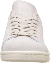 
                        
                          Load image into Gallery viewer, adidas Originals Men's Stan Smith Sneaker
                        
                      