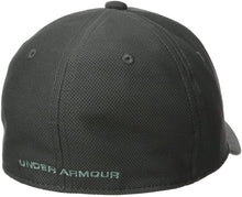 
                        
                          Cargar imagen en el visor de la galería, Under Armour Boys' Blitzing 3.0 Cap
                        
                      