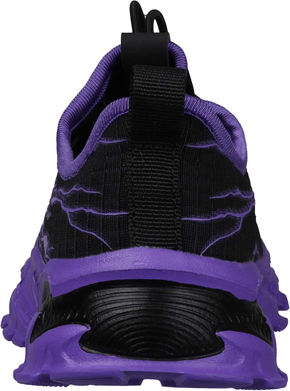 BRONAX Little/Big Kids Lightweight Athletic Tennis Shoes - JOY2ESpree