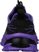 
                        
                          Load image into Gallery viewer, BRONAX Little/Big Kids Lightweight Athletic Tennis Shoes - JOY2ESpree
                        
                      
