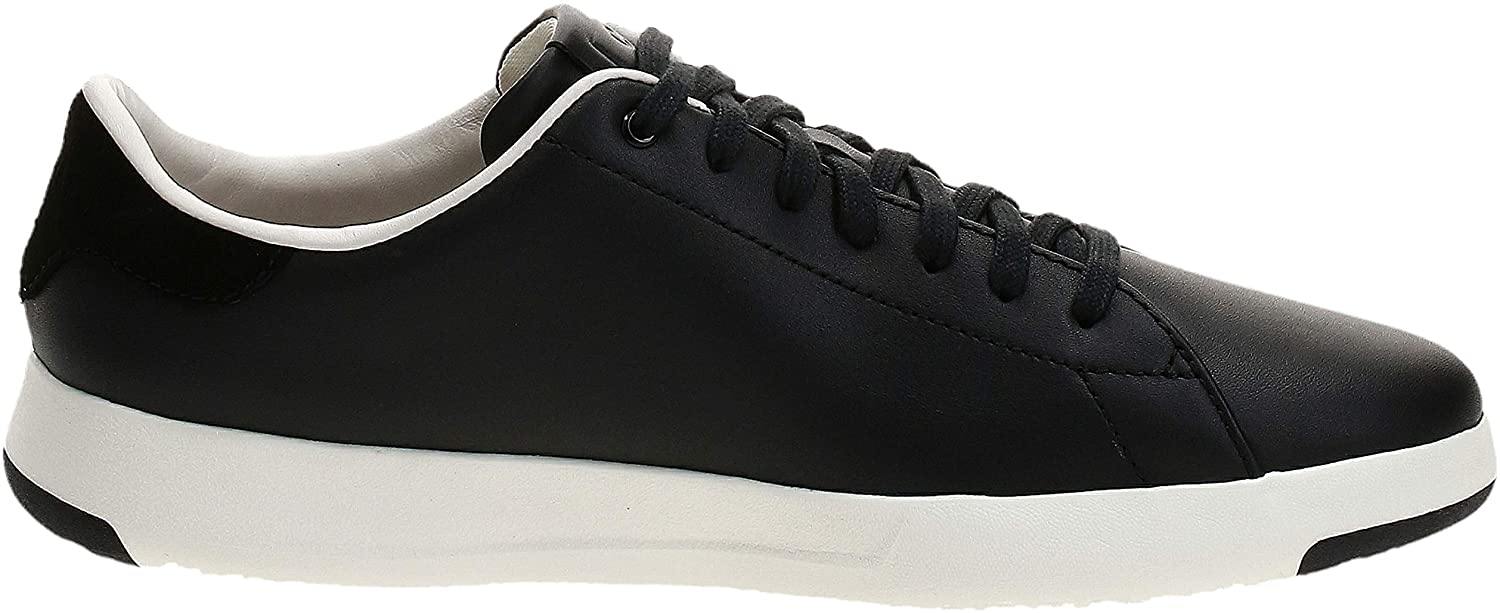 Cole Haan Men's Grandpro Tennis Fashion Sneaker