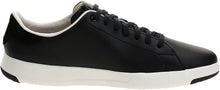 
                        
                          Cargar imagen en el visor de la galería, Cole Haan Men's Grandpro Tennis Fashion Sneaker
                        
                      
