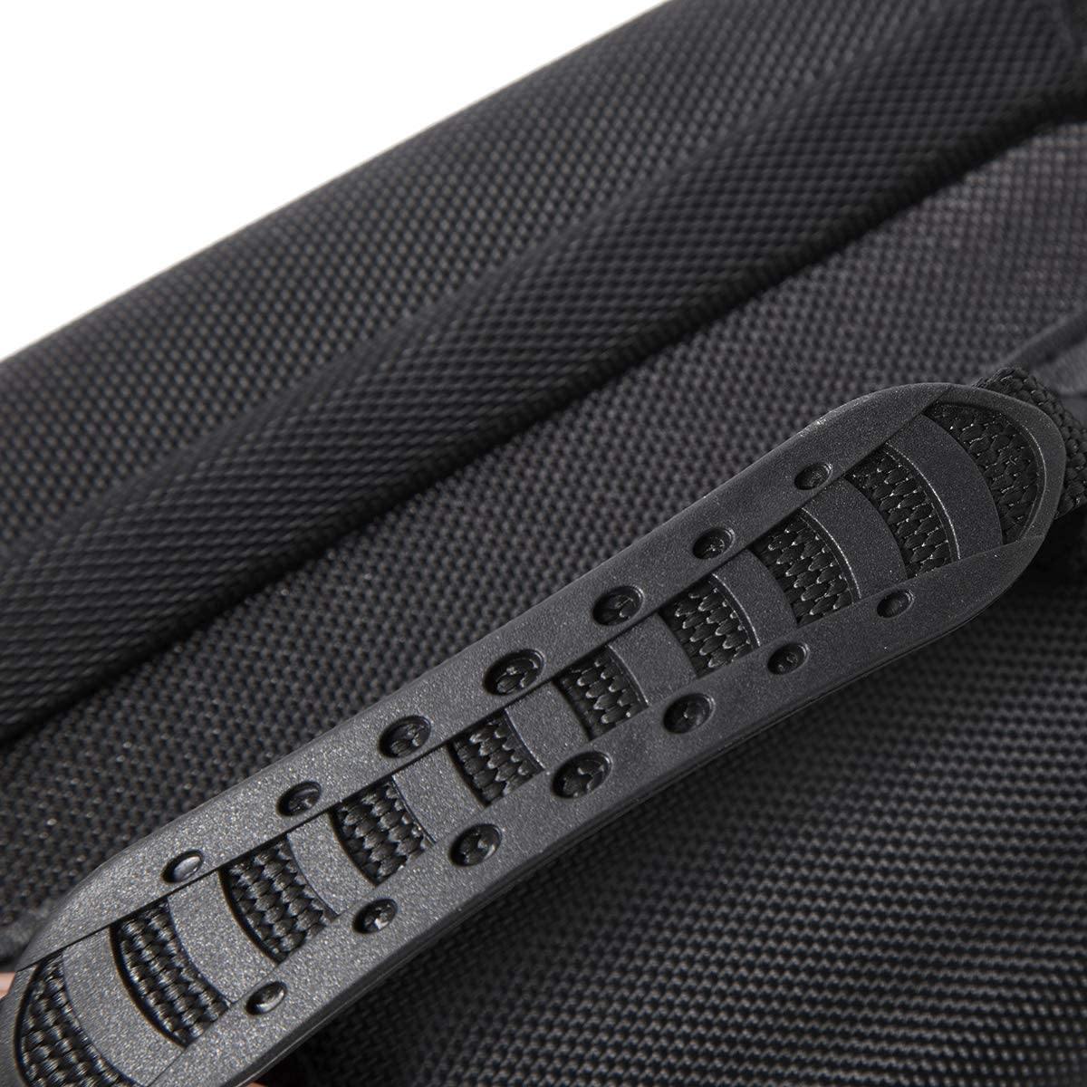 YSCPRO Carrying Case for Nintendo Switch - JOY2ESpree