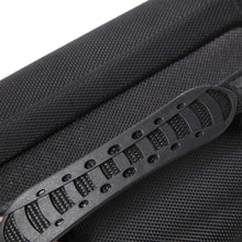 
                        
                          Cargar imagen en el visor de la galería, YSCPRO Carrying Case for Nintendo Switch - JOY2ESpree
                        
                      