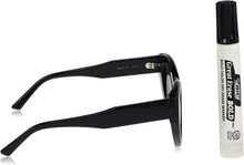 
                        
                          Load image into Gallery viewer, Balenciaga BB0073S
                        
                      