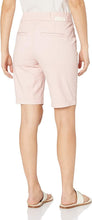
                        
                          Cargar imagen en el visor de la galería, Jag Jeans Women's Petite Gracie Pull on Bermuda Short
                        
                      