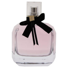 
                        
                          गैलरी व्यूवर में इमेज लोड करें, Yves Saint Laurent Mon Paris Eau de Parfum Spray, 3 Fluid Ounce
                        
                      