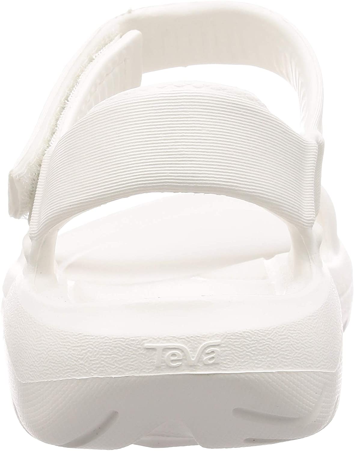 Teva Women's Hurricane Drift Sandal