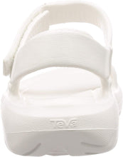 
                        
                          Load image into Gallery viewer, Teva Women's Hurricane Drift Sandal
                        
                      