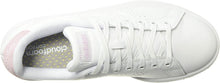 
                        
                          將圖片載入圖庫檢視器 adidas Women's Advantage Tennis Shoes
                        
                      
