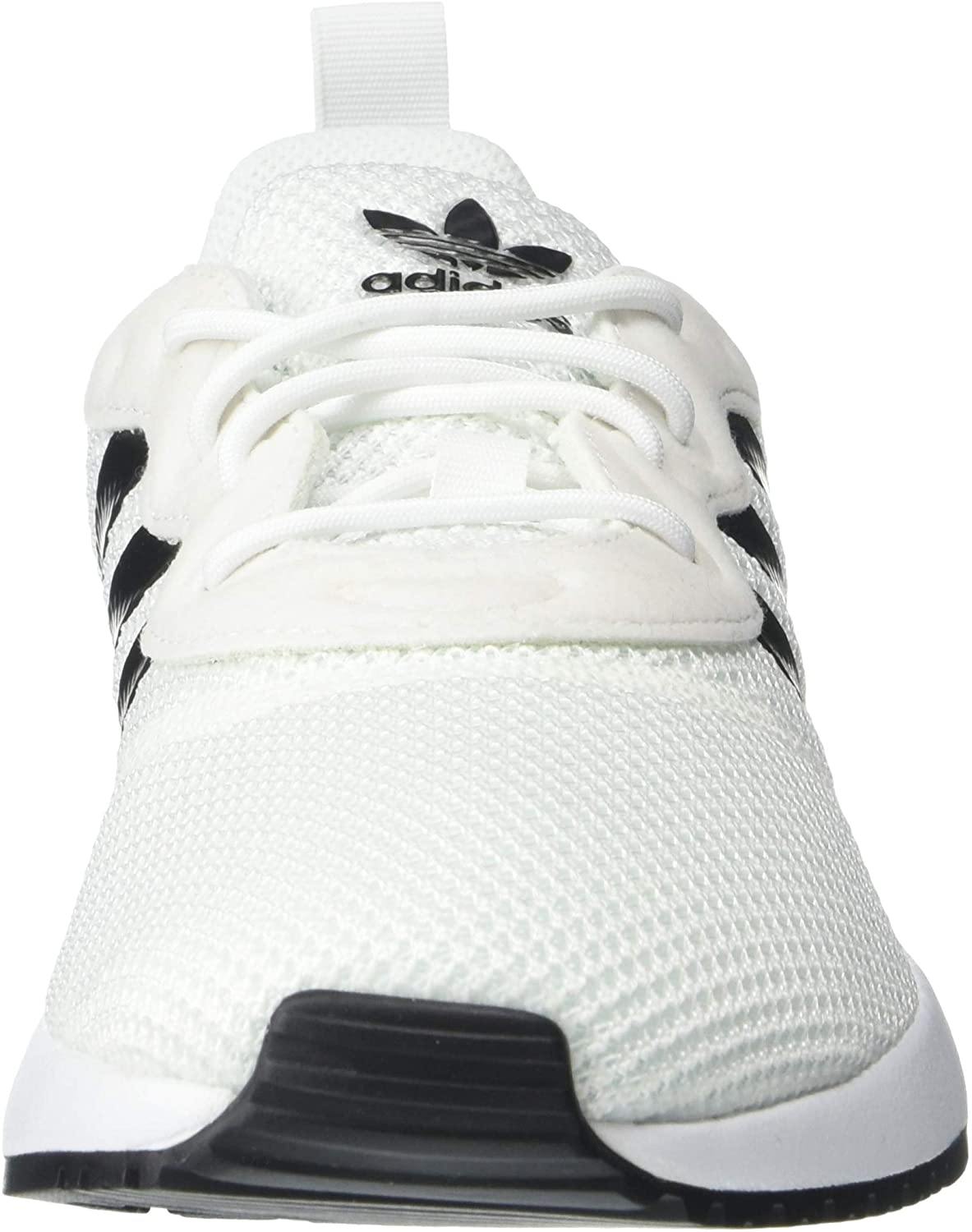 adidas Originals Unisex-Child X_PLR S Sneaker