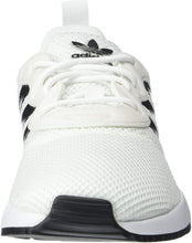 
                        
                          Muat gambar ke penampil Galeri, adidas Originals Unisex-Child X_PLR S Sneaker
                        
                      