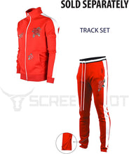 
                        
                          將圖片載入圖庫檢視器 Screenshotbrand Mens Hip Hop Premium Slim Fit Track Pants
                        
                      