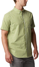 
                        
                          画像をギャラリービューアに読み込む, Columbia Men's Rapid Rivers II Short Sleeve Shirt
                        
                      