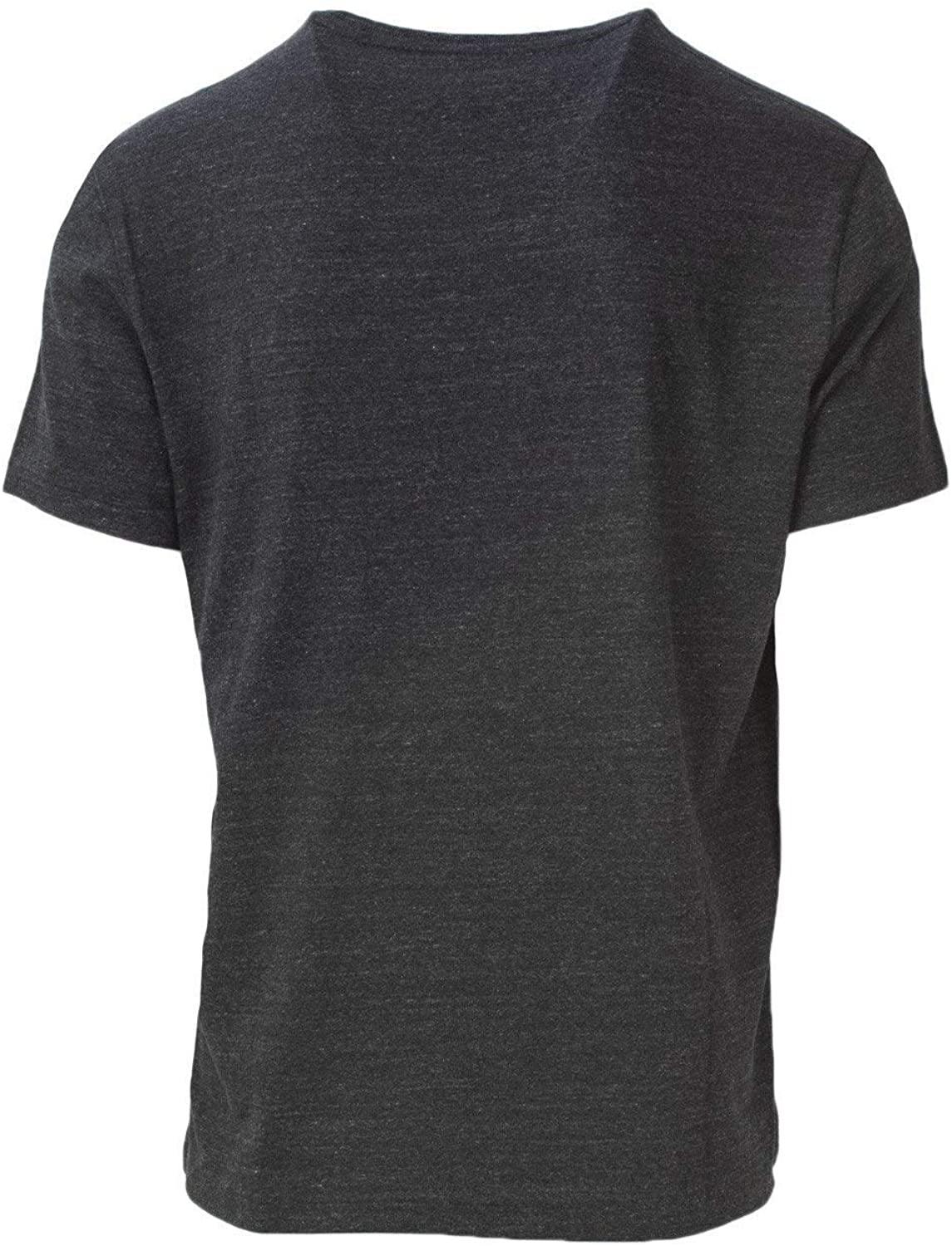 Polo Ralph Lauren Men's Pony Logo Crew Neck T-Shirt