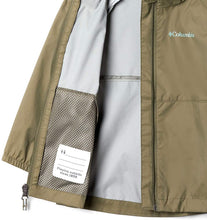 
                        
                          Muat gambar ke penampil Galeri, Columbia Girls' Switchback II Waterproof Jacket
                        
                      