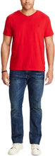 
                        
                          將圖片載入圖庫檢視器 Polo RL Men's Classic Fit V-Neck T-Shirt
                        
                      