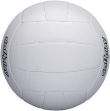 
                        
                          Cargar imagen en el visor de la galería, Wilson Soft Play Volleyball - JOY2ESpree
                        
                      