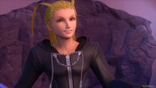 
                        
                          गैलरी व्यूवर में इमेज लोड करें, Kingdom Hearts III - PlayStation 4 Deluxe Edition - JOY2ESpree
                        
                      