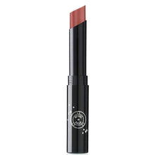 
                        
                          Cargar imagen en el visor de la galería, Rituel de Fille Enchanted Lip Sheer - Semi-Matte Moisture Lipstick, Datura
                        
                      